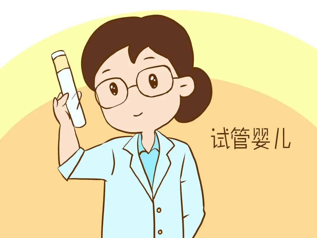 深圳护苗供卵网
